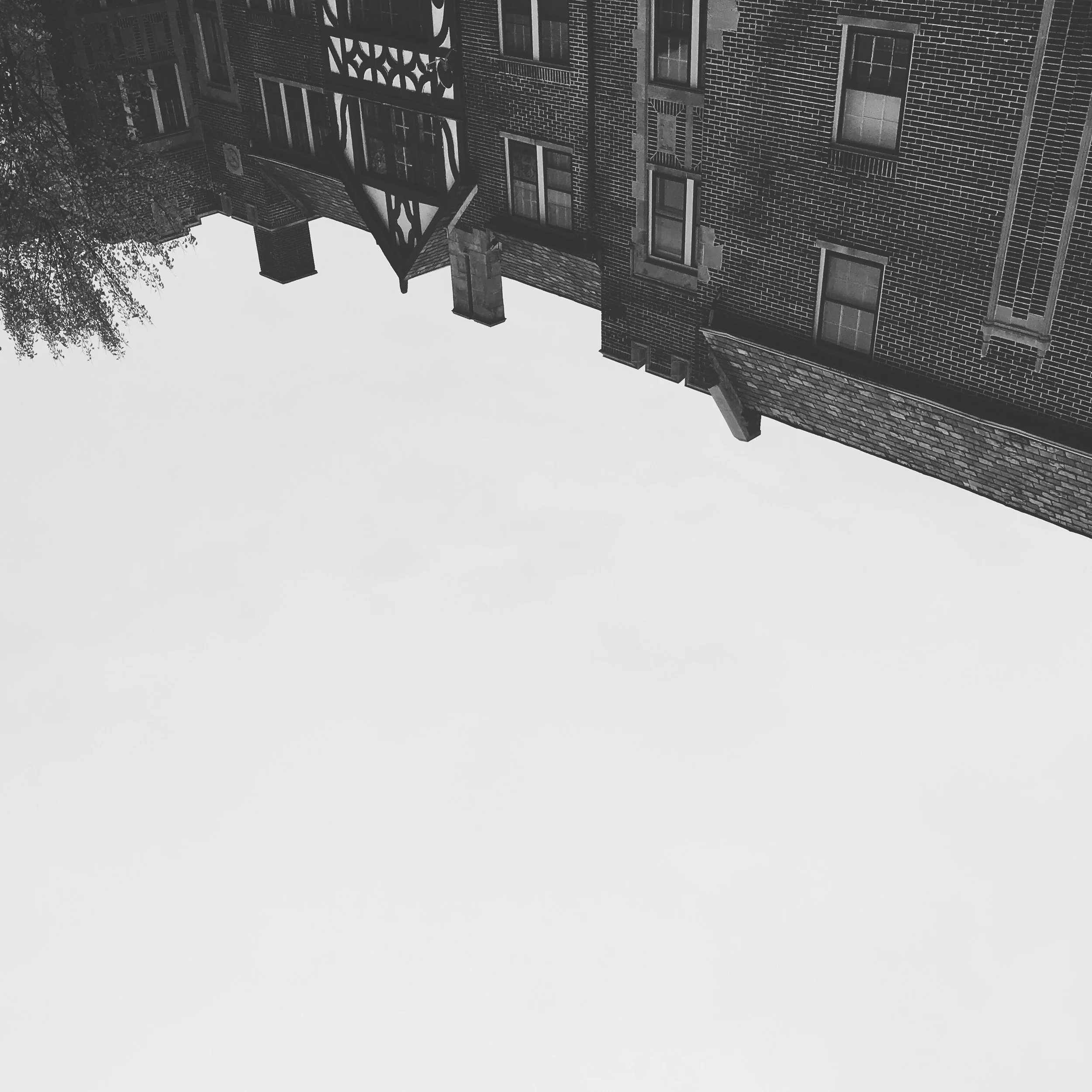 greybuilding.jpg