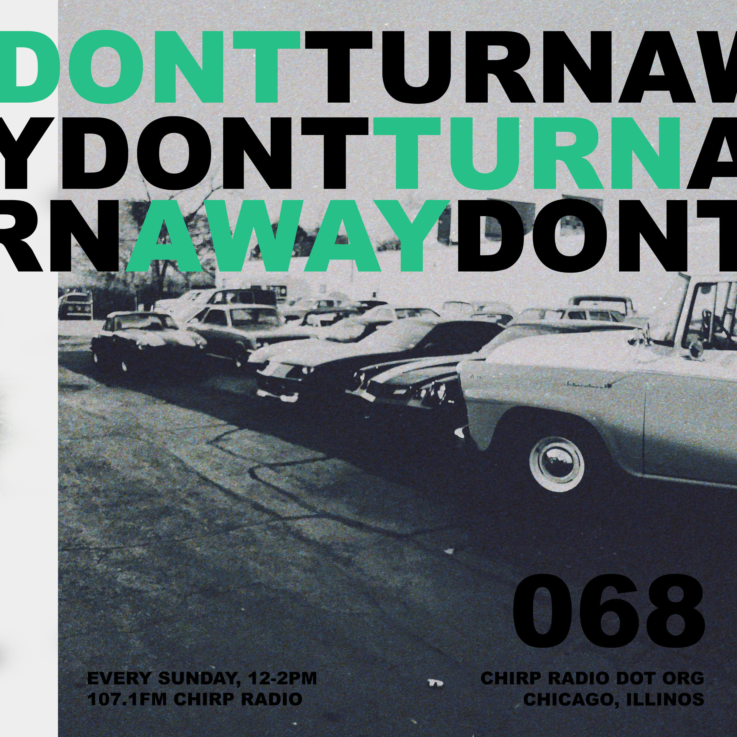 dta068.jpg