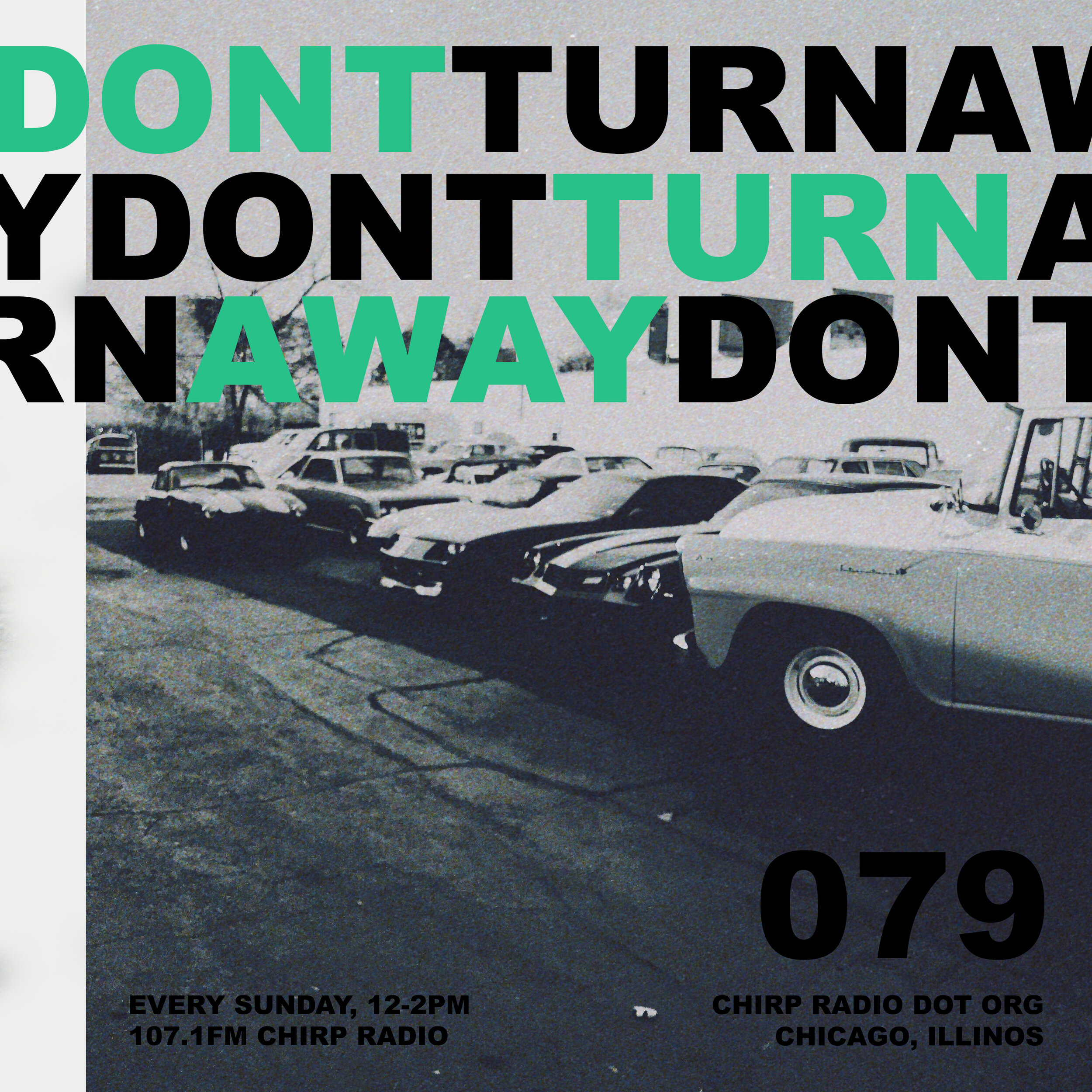 dta079.jpg