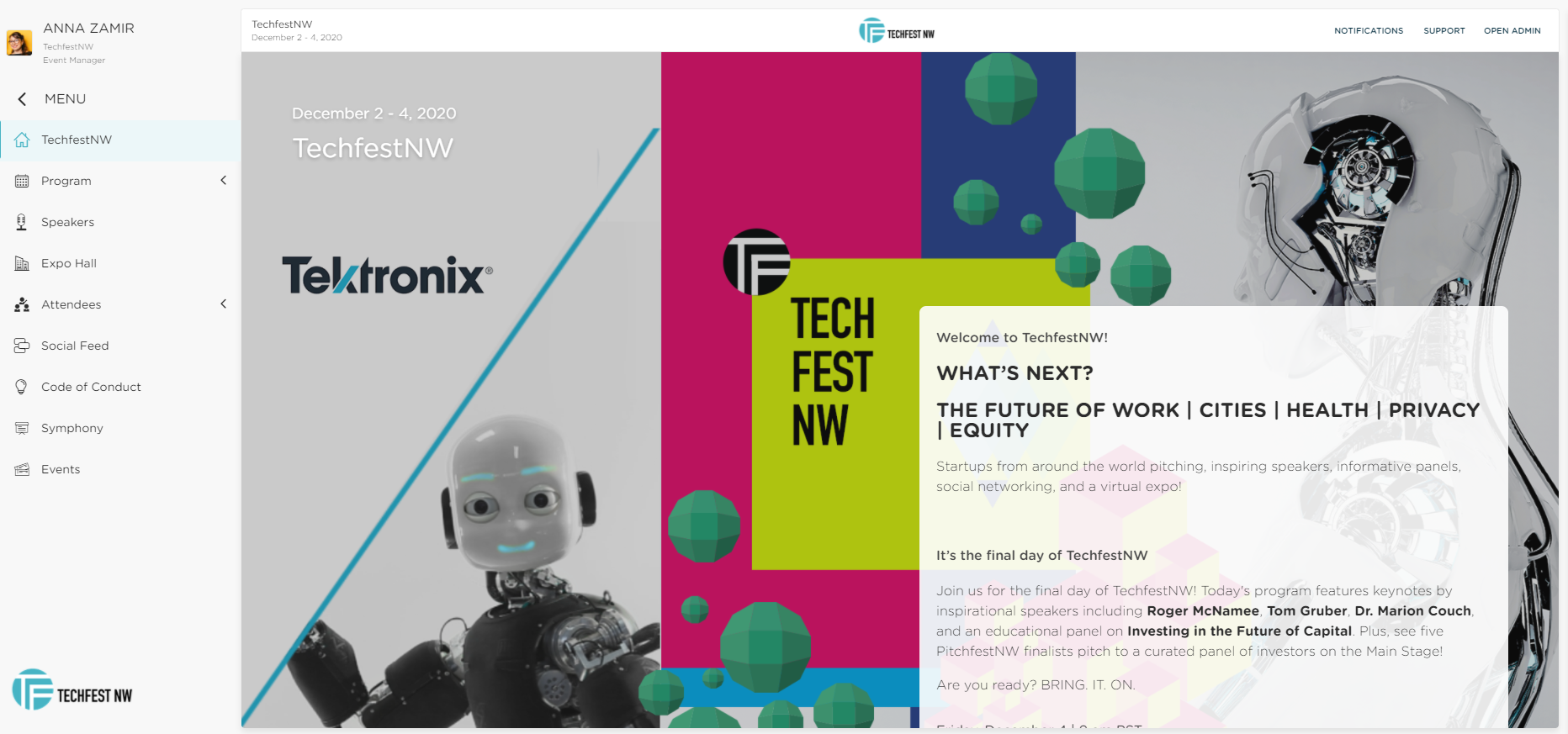 TFNW 2020 Homepage.PNG