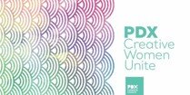 PDX Creative Women Unite.jpg