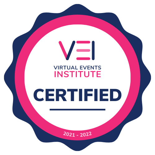 21_22 VEI Certification Badge.png
