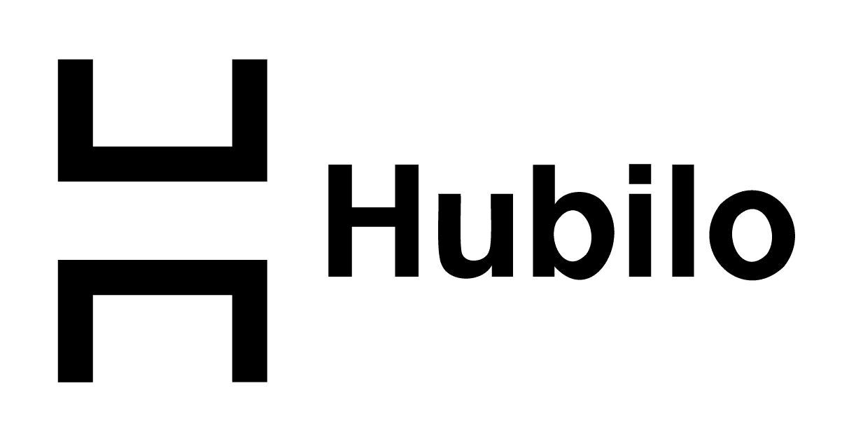 Hubilo_Logo_Black.png
