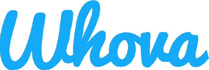 Whova logo blue.png