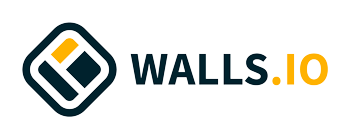 Walls.io.png
