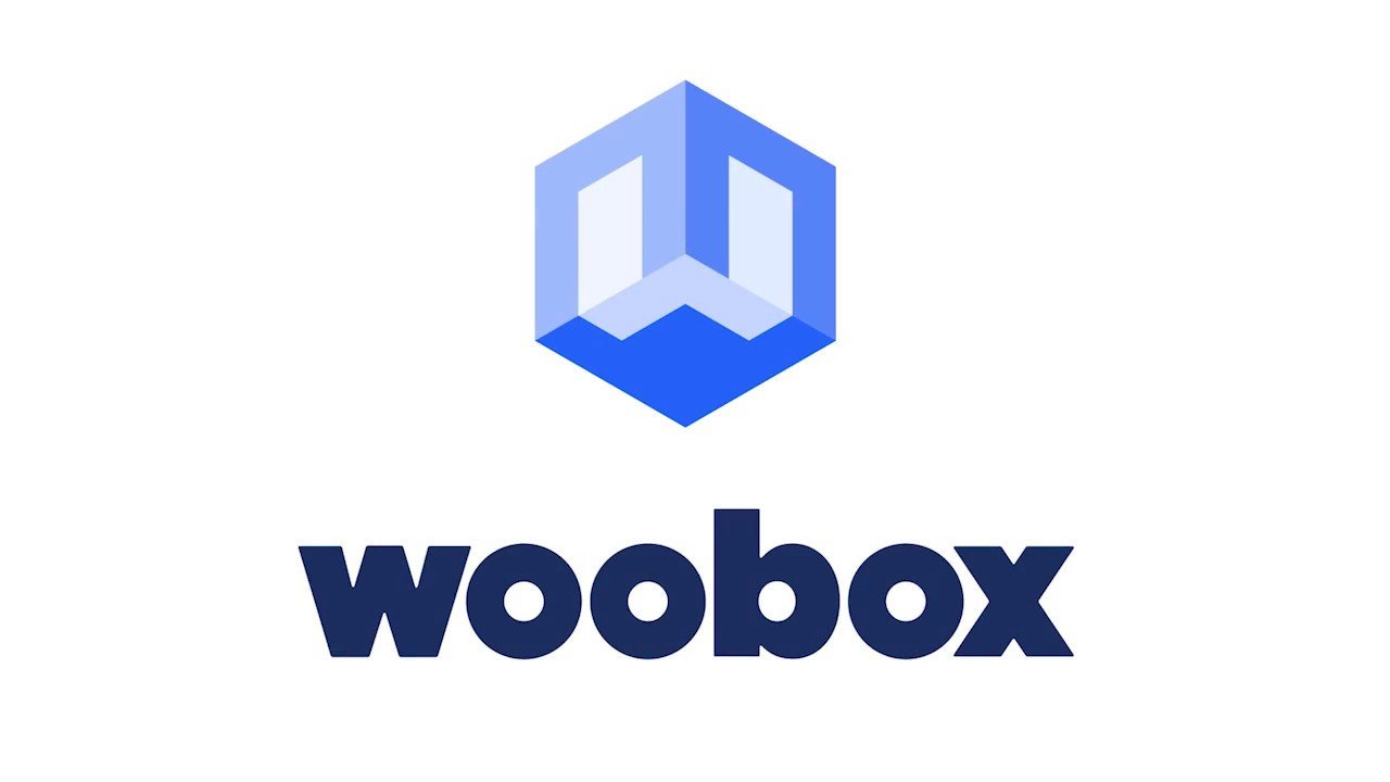 woobox.jpg