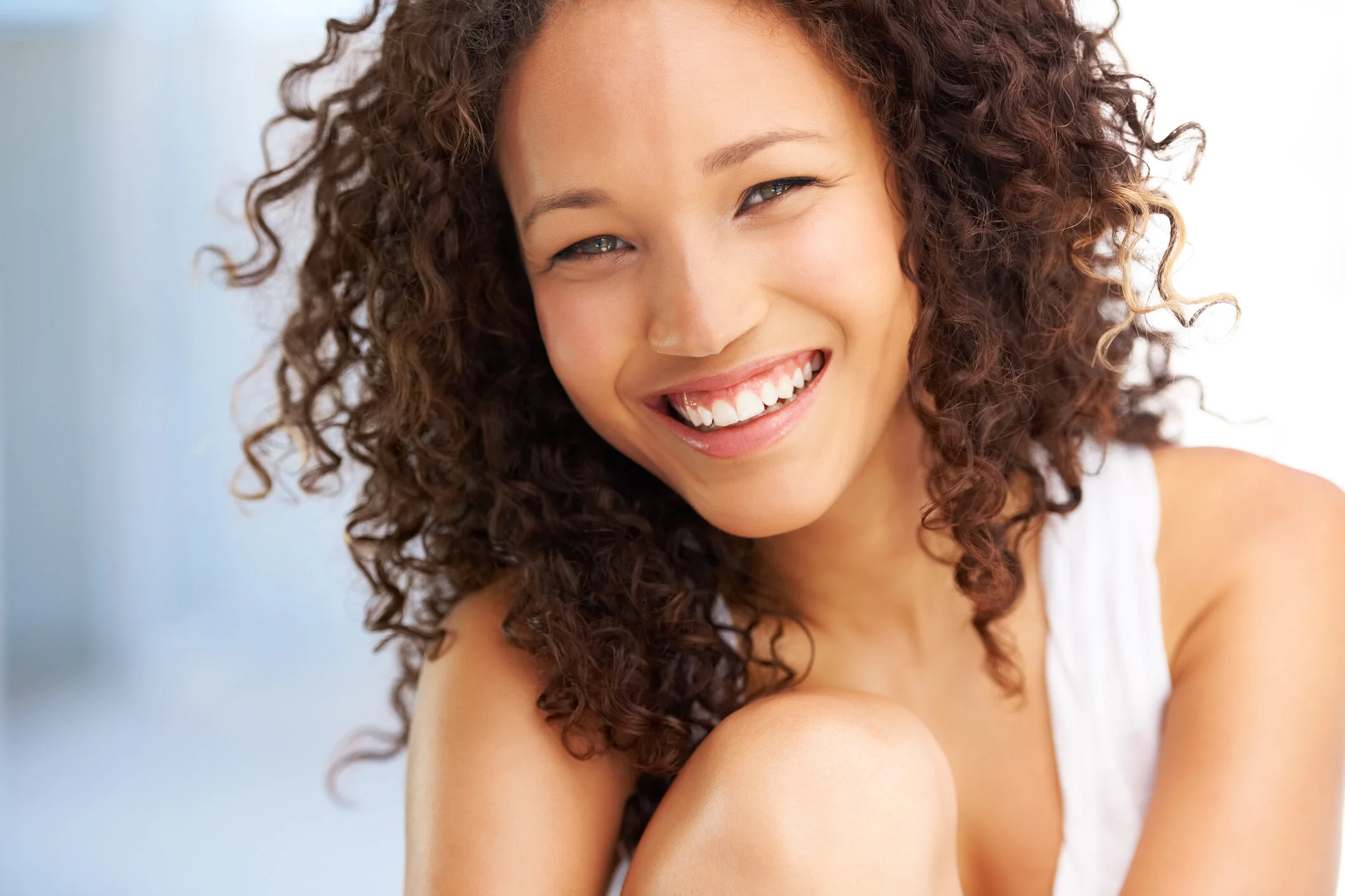 iStock-508441723.jpg