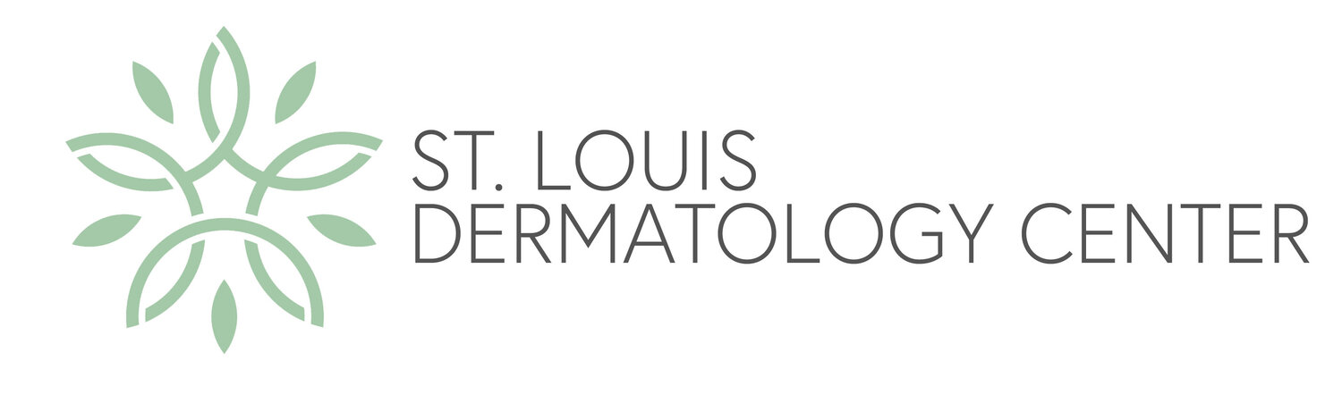 St Louis Dermatology Center