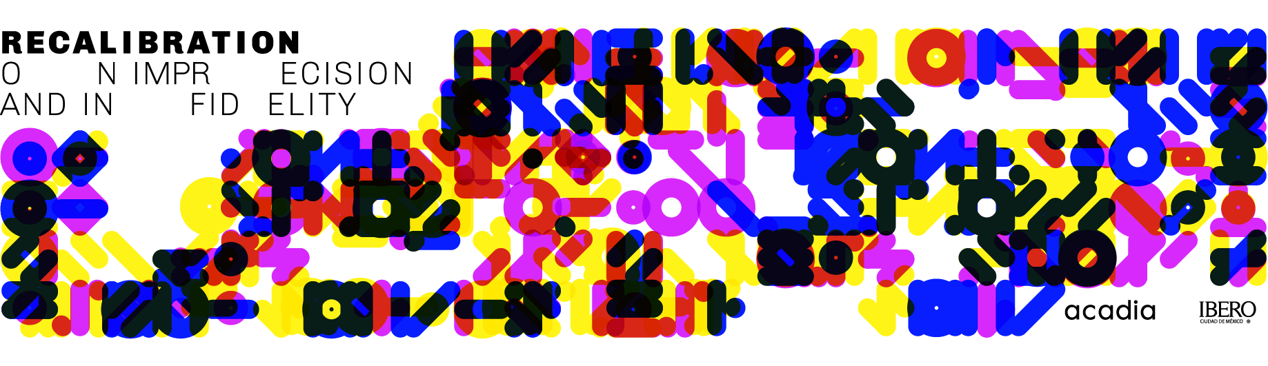 acadia2018_logo.gif