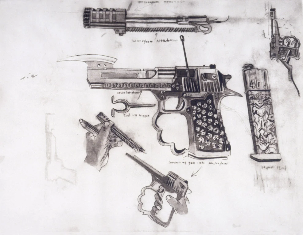 Untited-Guns.jpg
