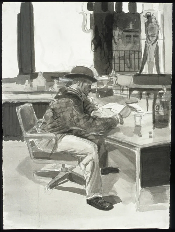DearTyroneWatercolor.jpg