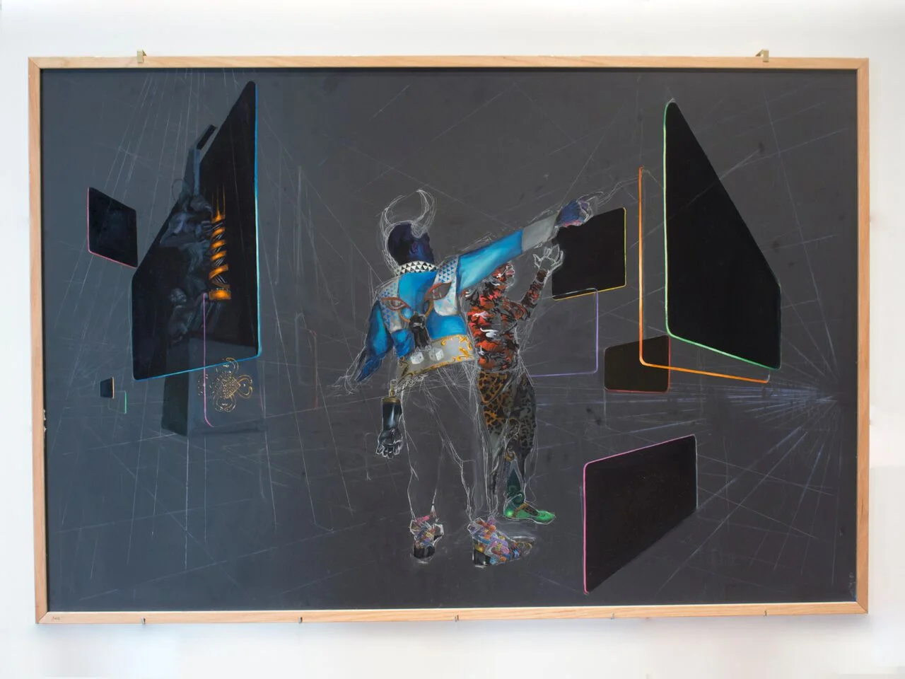 Whats your Black 7.jpeg