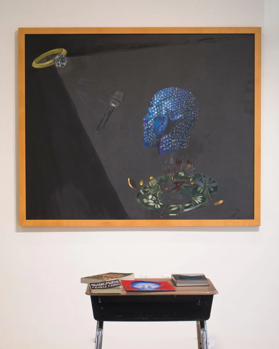 C.R.E.A.M. 3jpeg.jpeg