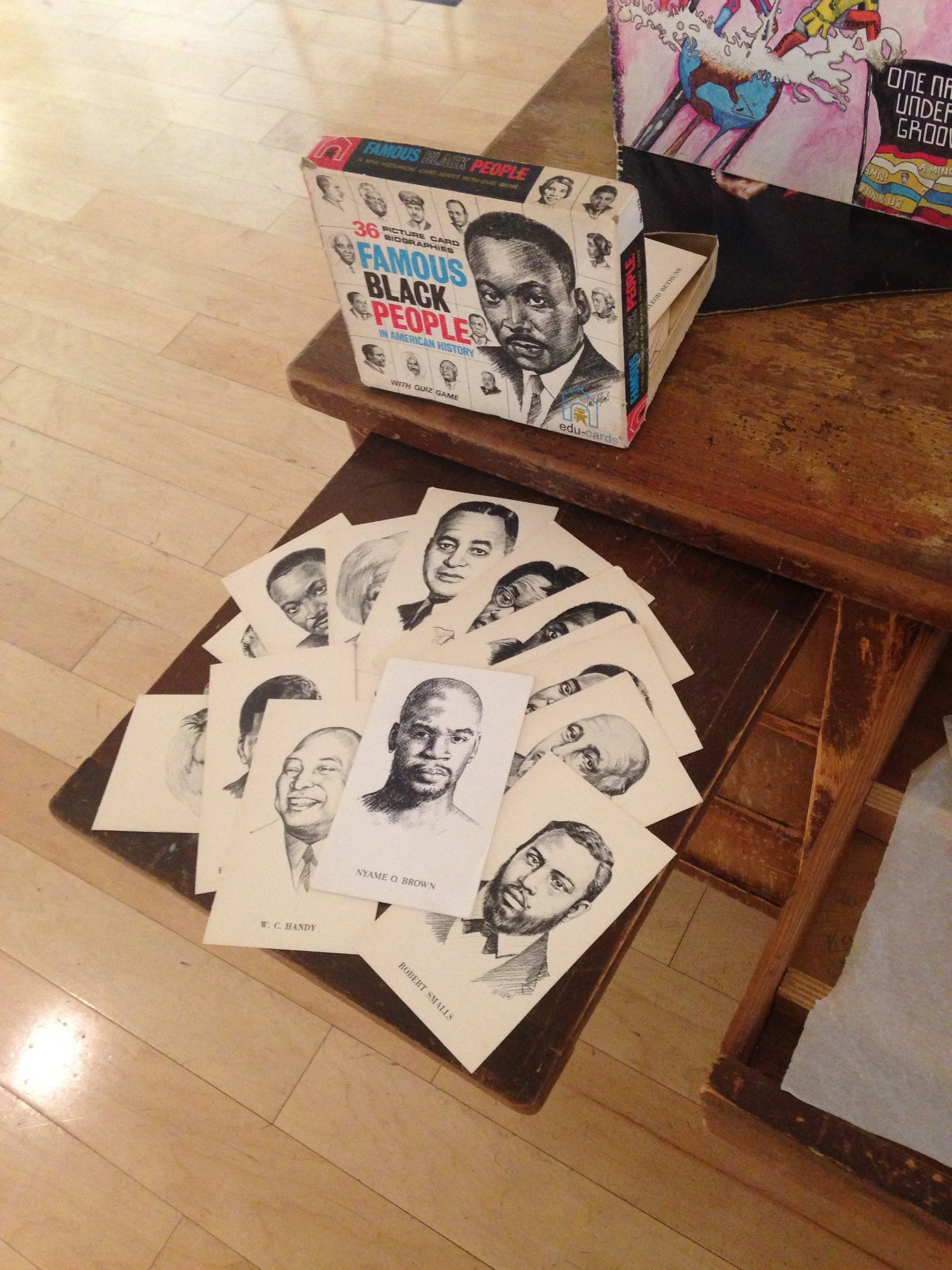 Classroom in Neveryon 2.jpg