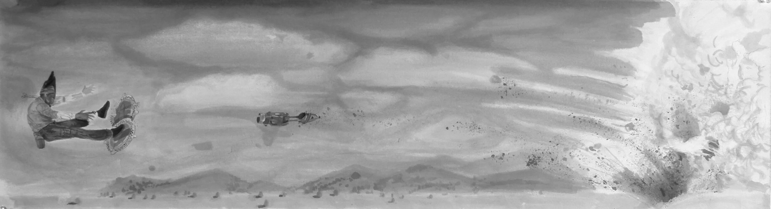 0mission impossible.JPG