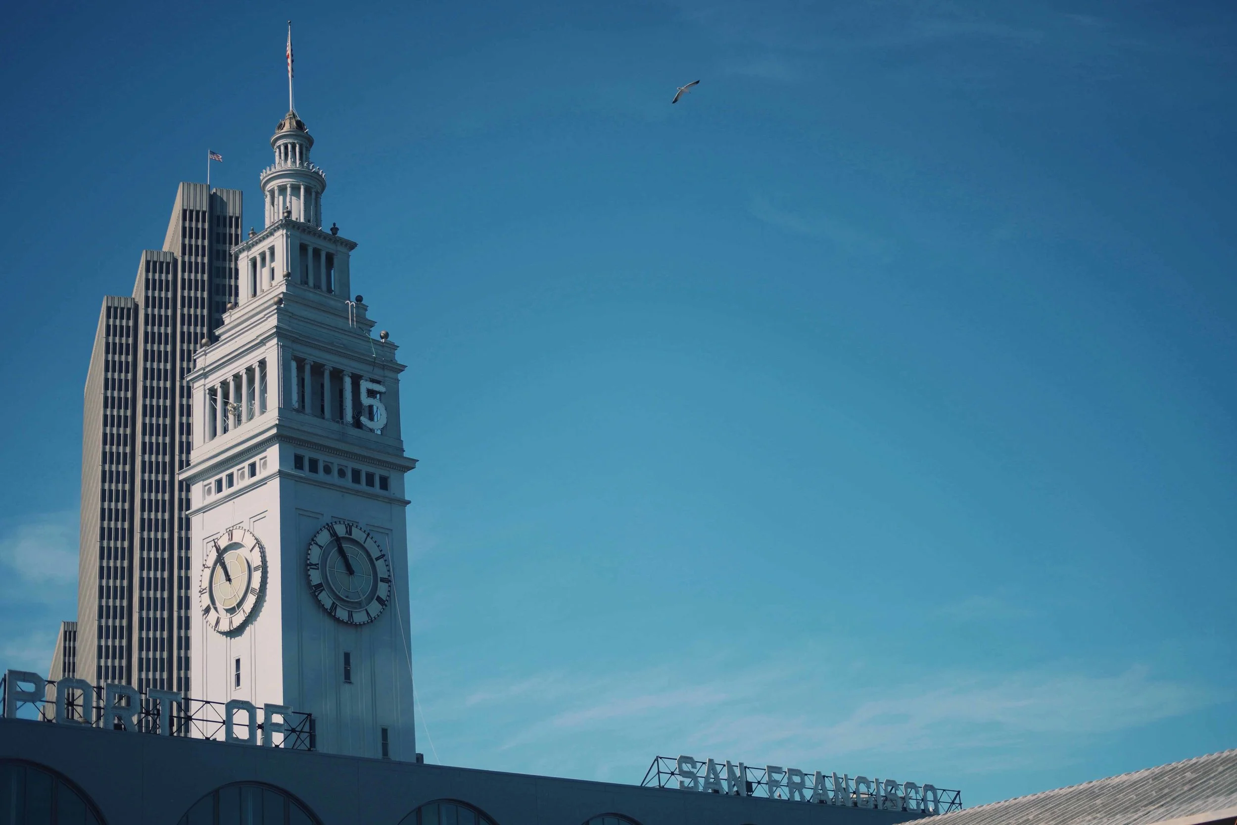 SanFrancisco.jpg