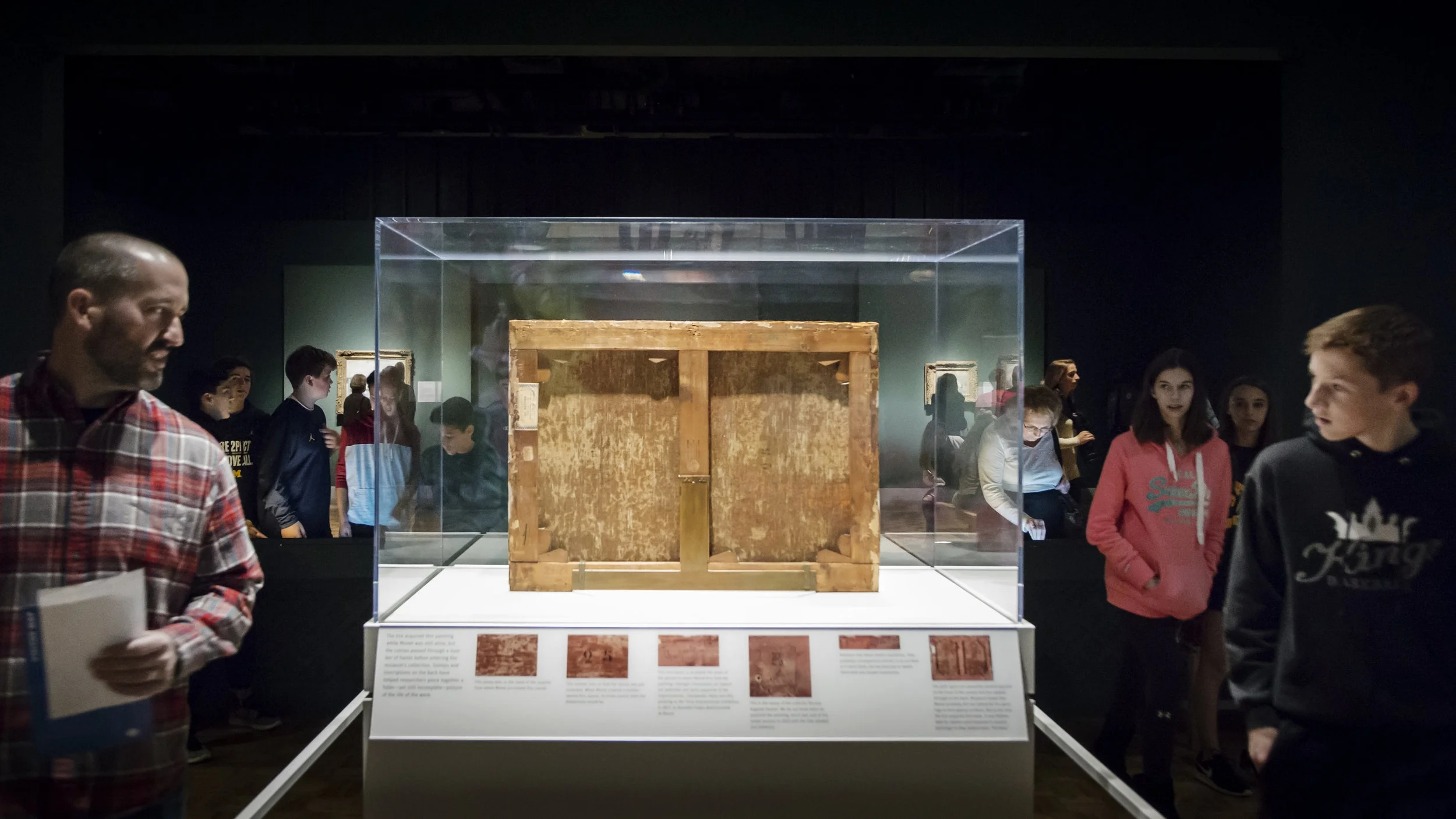 P-Exhibitions-2017-11-03-ChurchMonet-002.jpg