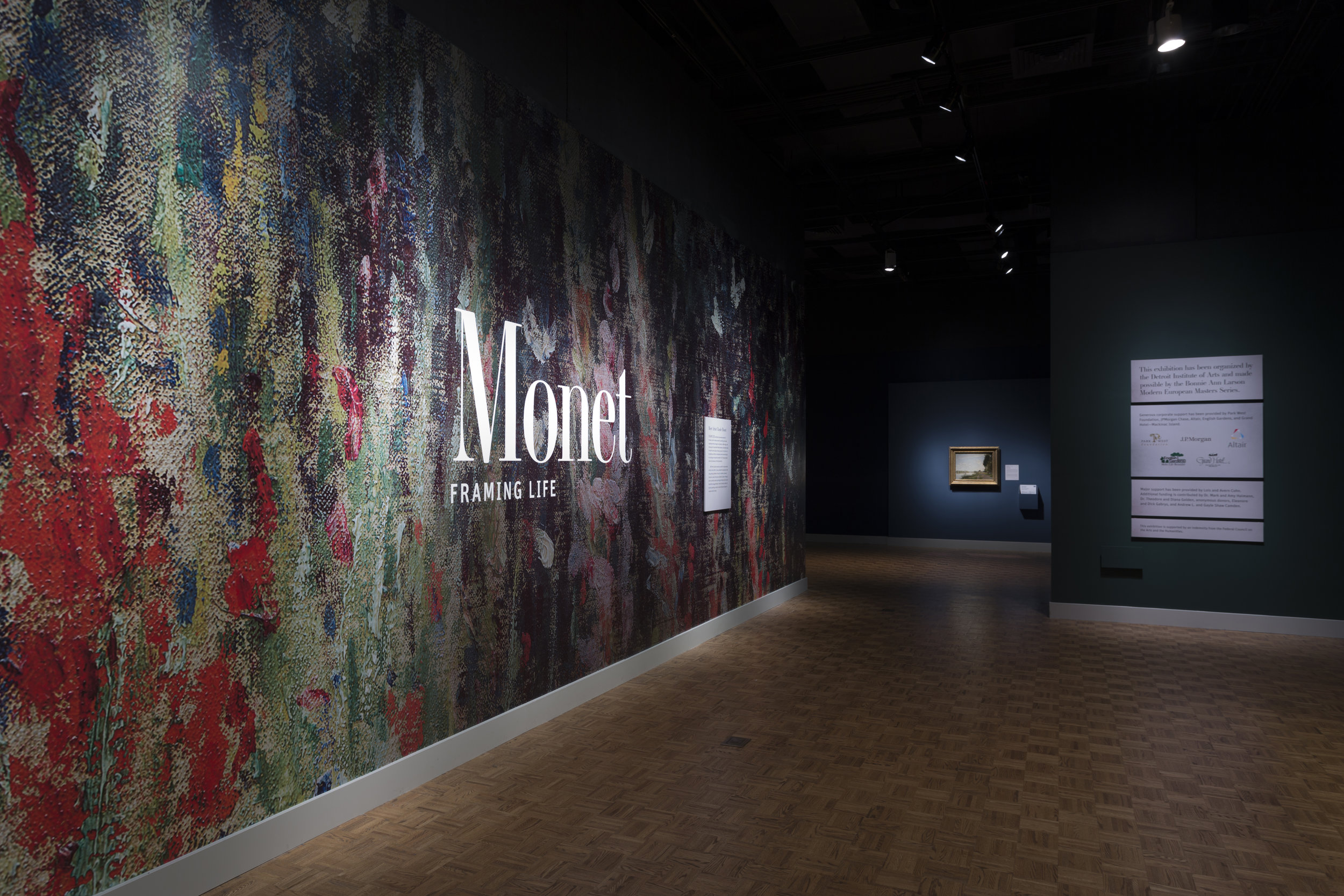 P-Exhibitions-2017-11-08-Monet_Installation-002.jpg