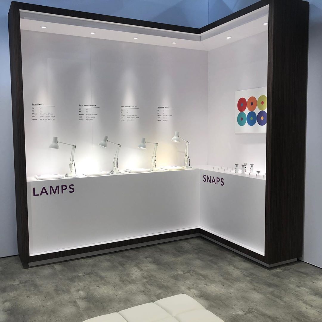 marc-langlois-lighting-designer-soraa-lightfair-international-booth-products