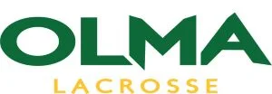 OlmaLacrosseword.jpg