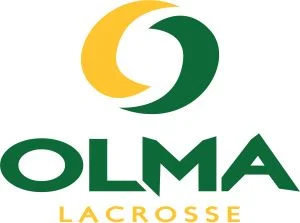 OlmaLacrosse5.jpg