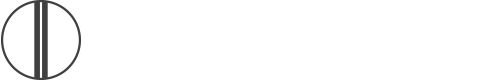 SpaceDivision_icon_w_BLK_Wide.png
