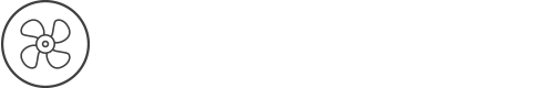 Airflow_icon_w_BLK_Wide.png