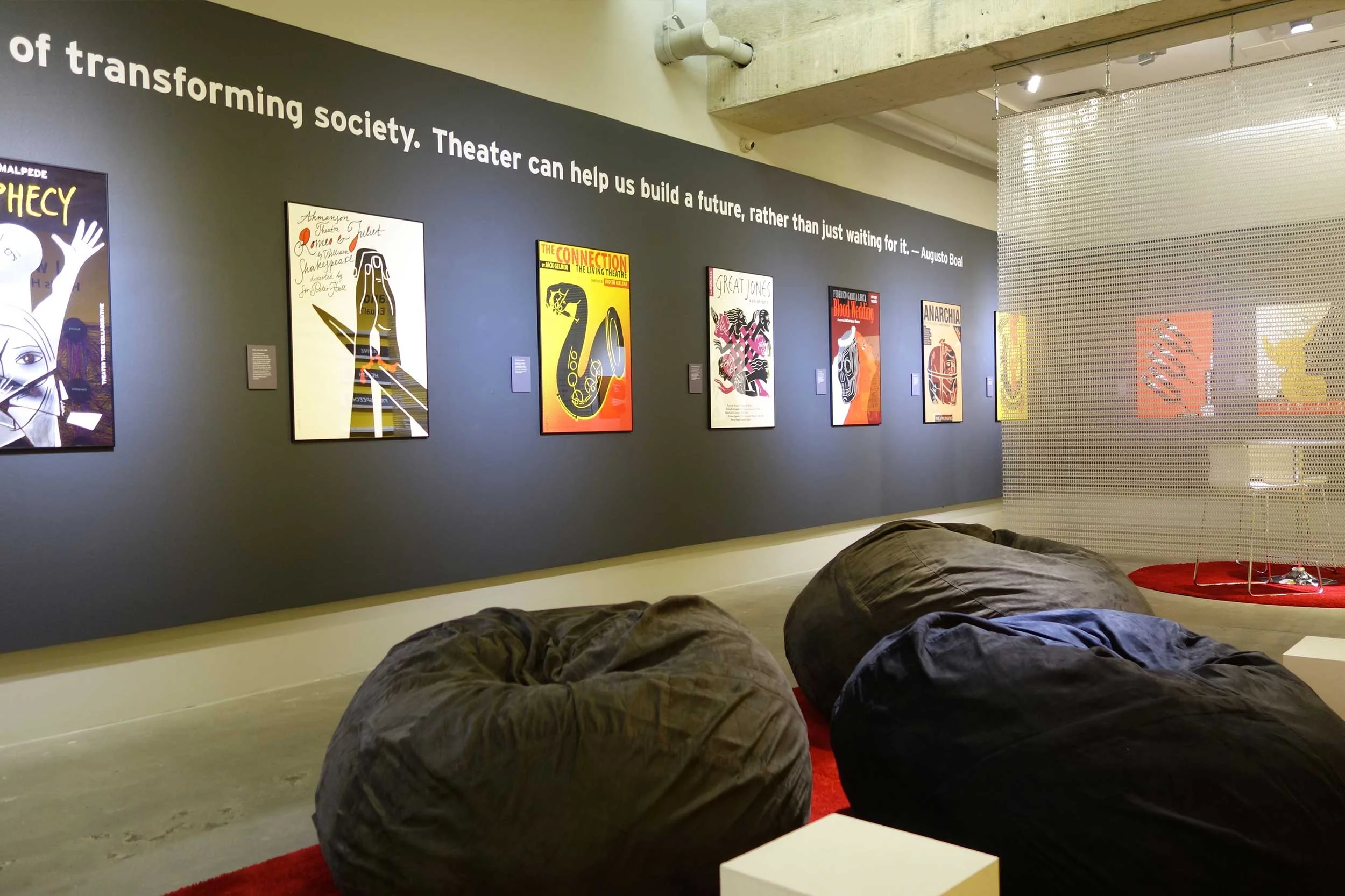 MODA_Banner_w1.jpg