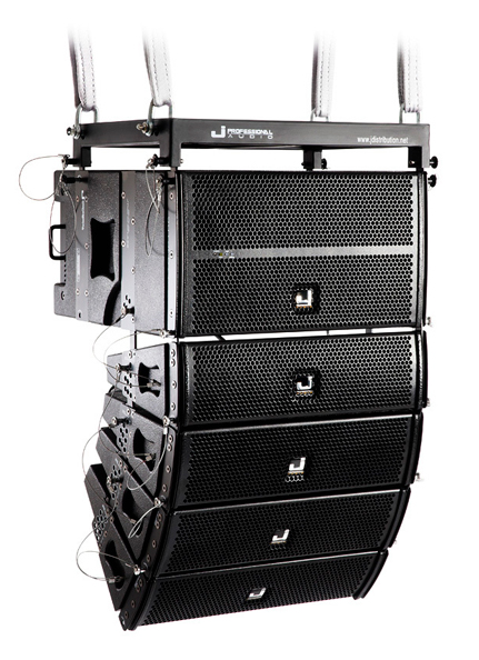 5 active line array.jpg