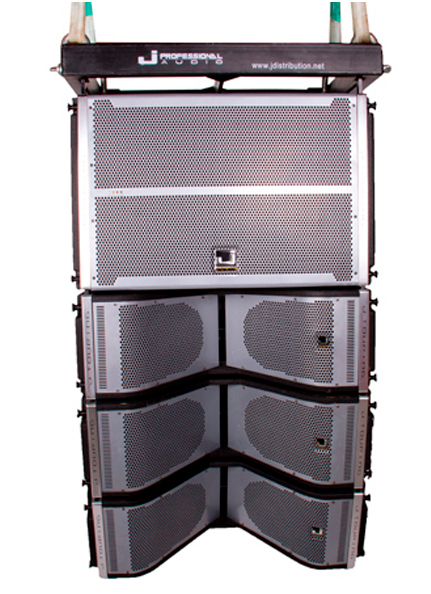 8 active line array.jpg