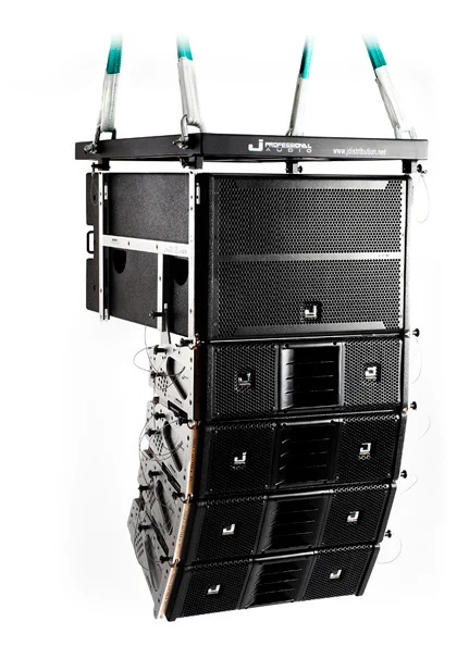 6.5 active line array.jpg