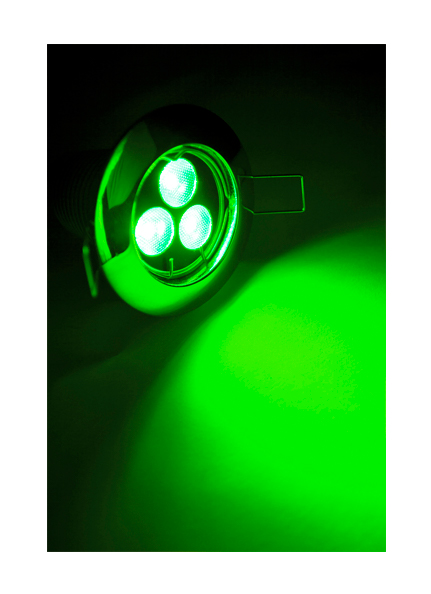 JL-RGB3_3.jpg