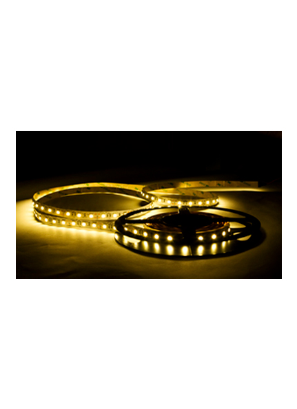 LED Tape GL-DFB-WW_1.jpg