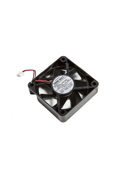 JL - 108 Base and Head Fan