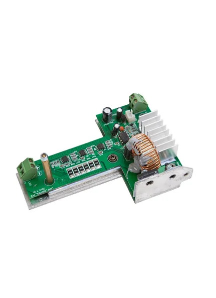 JL - 120 Lamp Power Supply