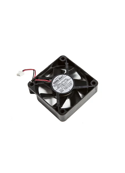 JL - 120 Base and Head Fan