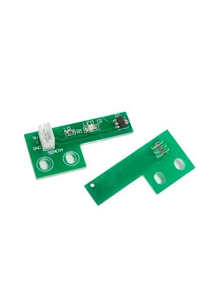 JL - 120 Sensor Base.jpg