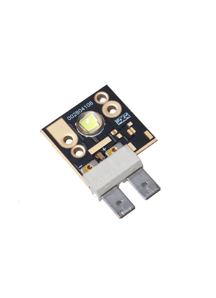 JL - 120 LED Module.jpg