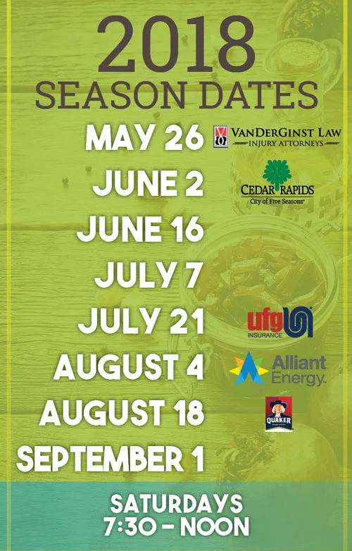dates-graphic-web.jpg