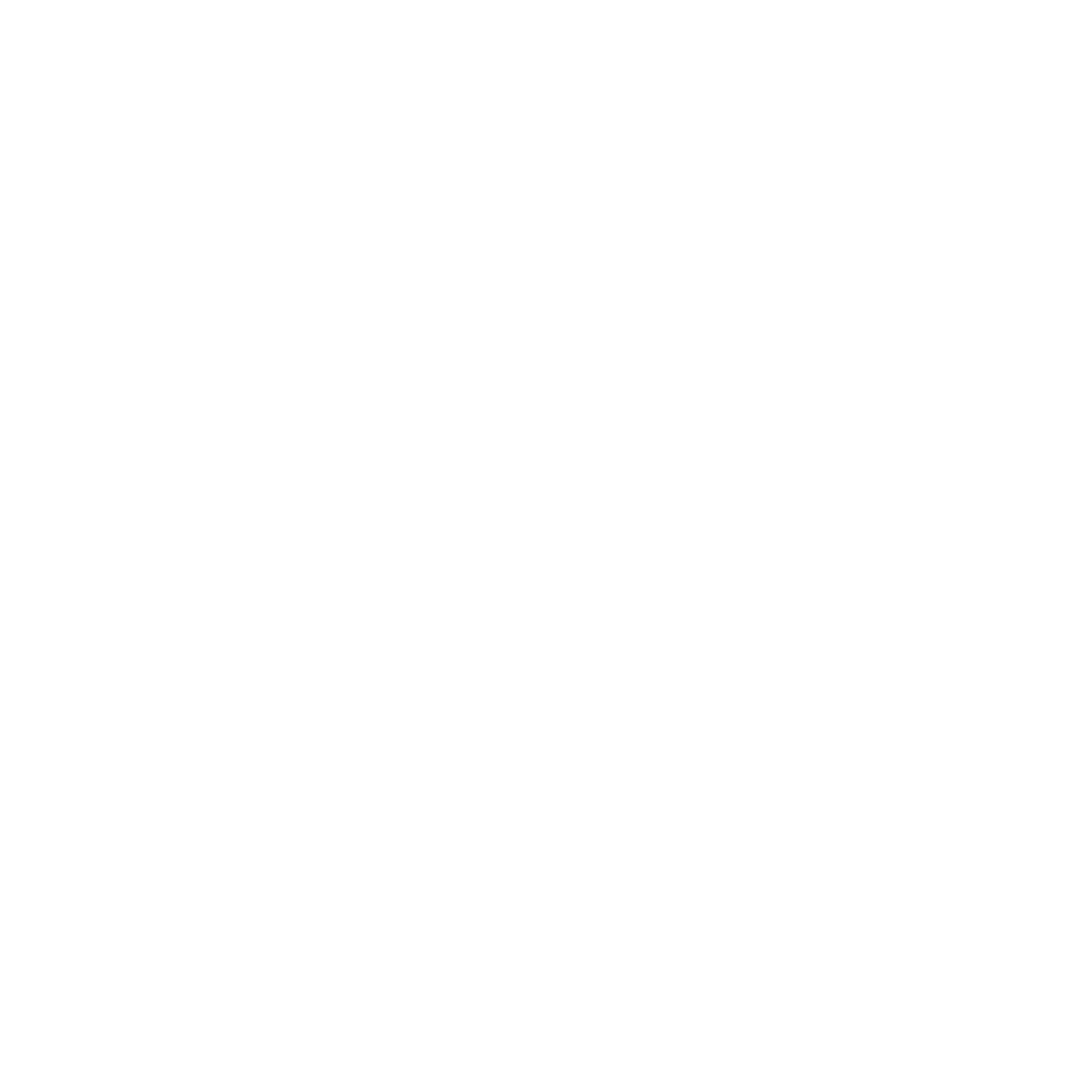 ICON-MJC-TRANS-A (1).png
