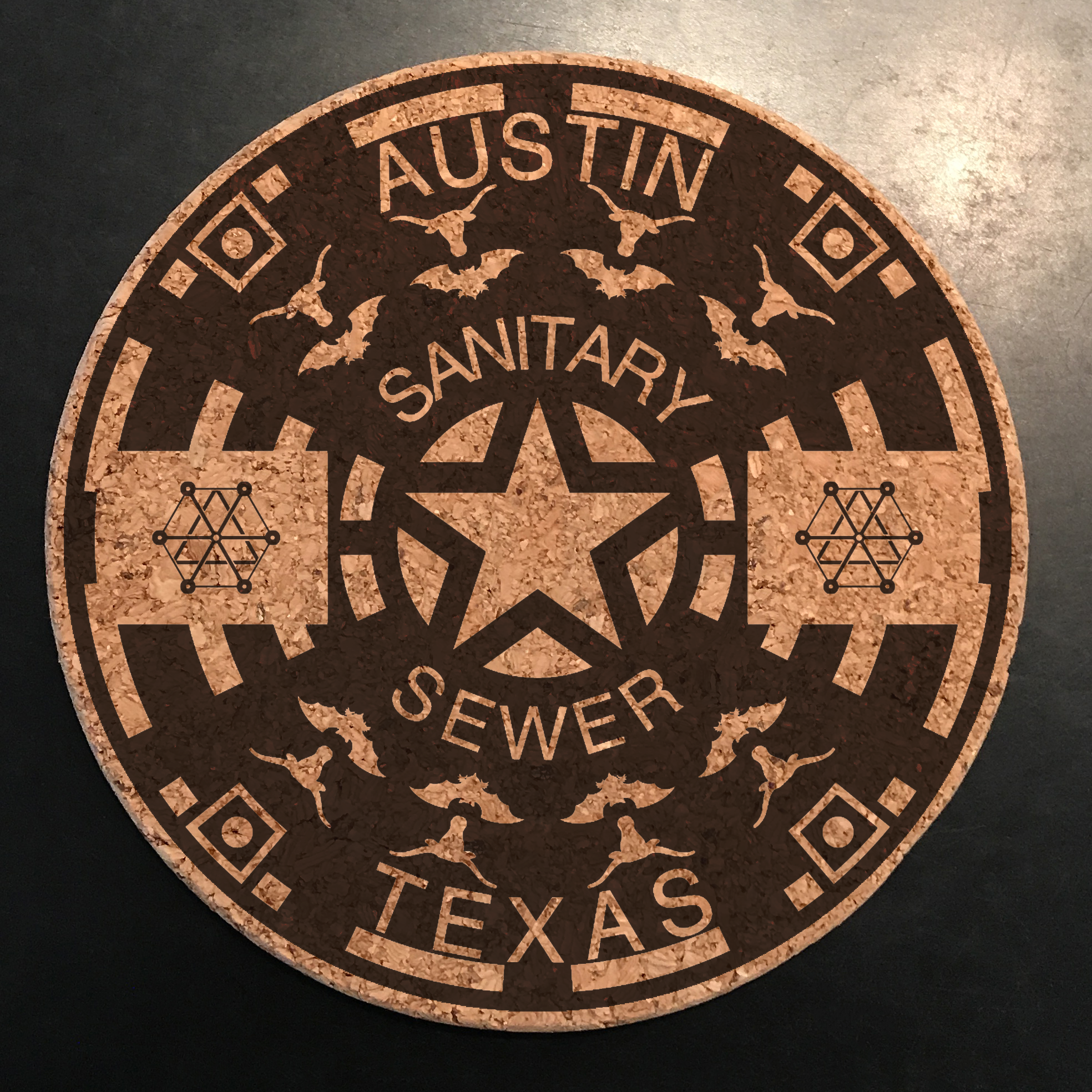 Manhole Trivet Austin.png