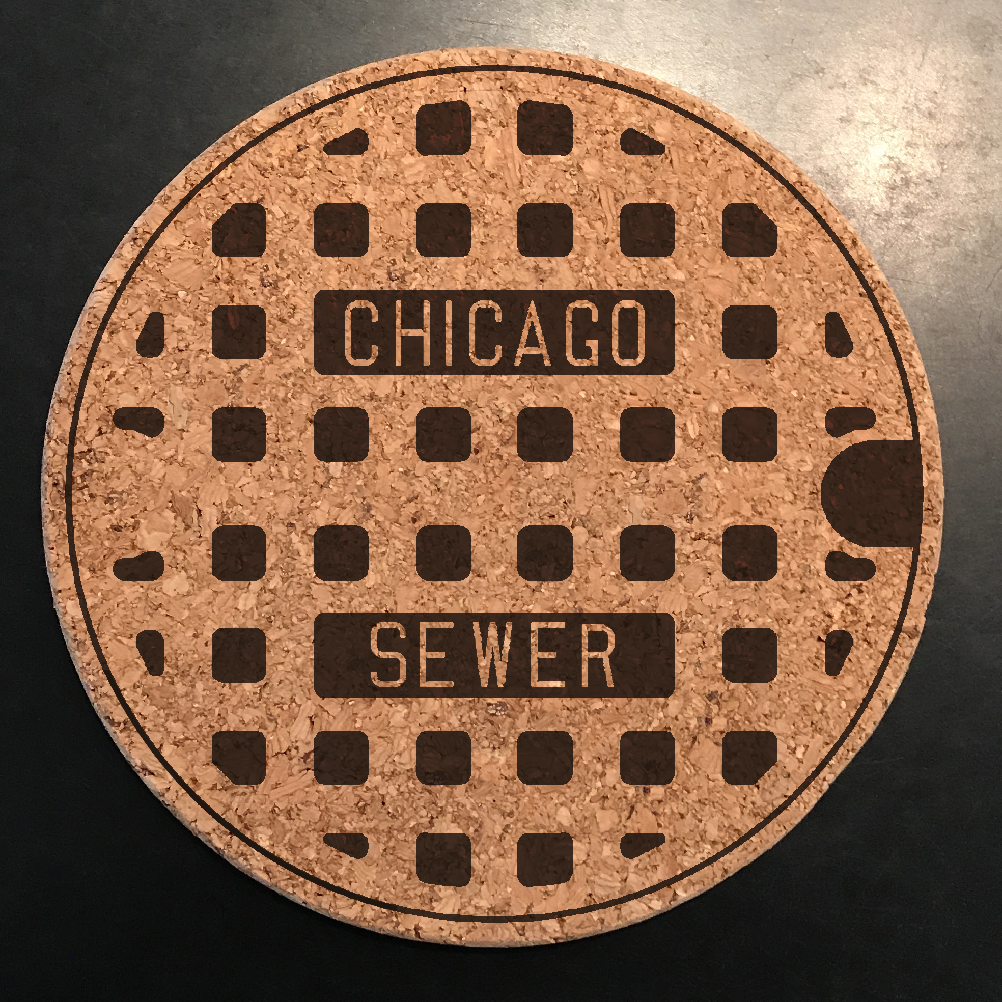 Manhole Trivet Chicago.png