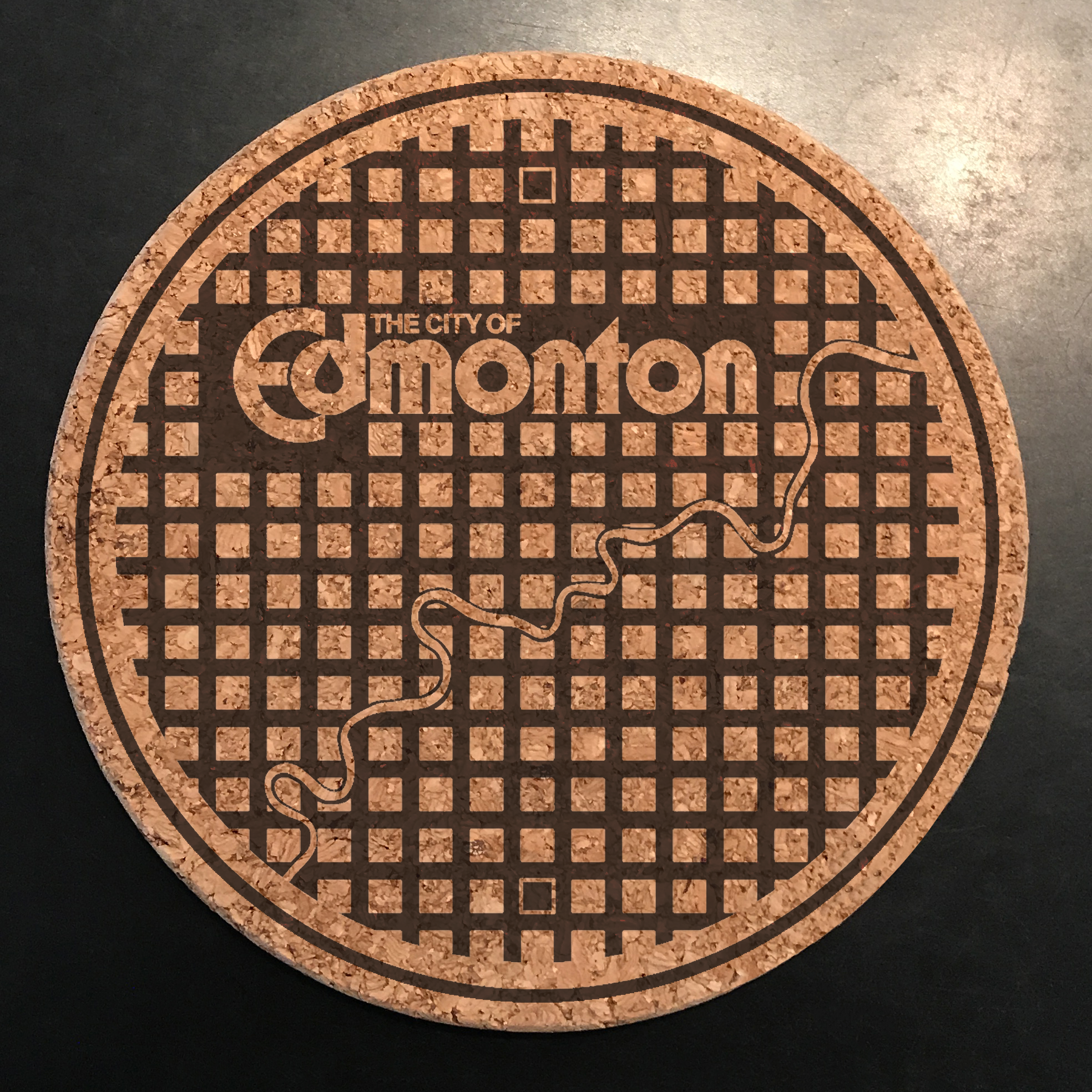 Manhole Trivet Edmonton.png