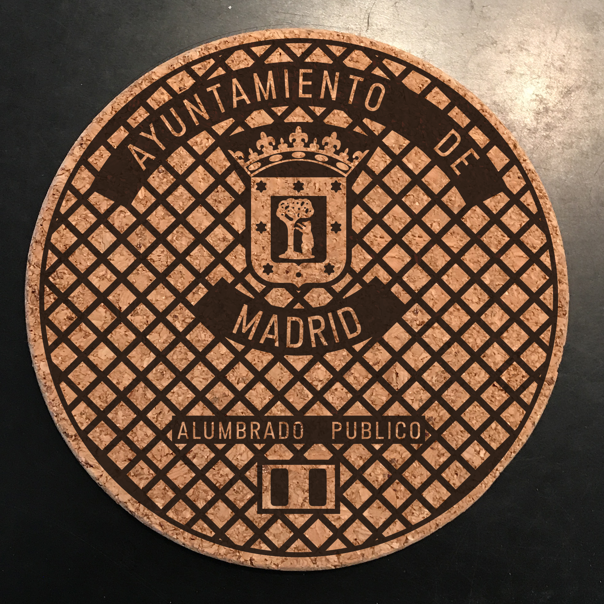 Manhole Trivet Madrid.png