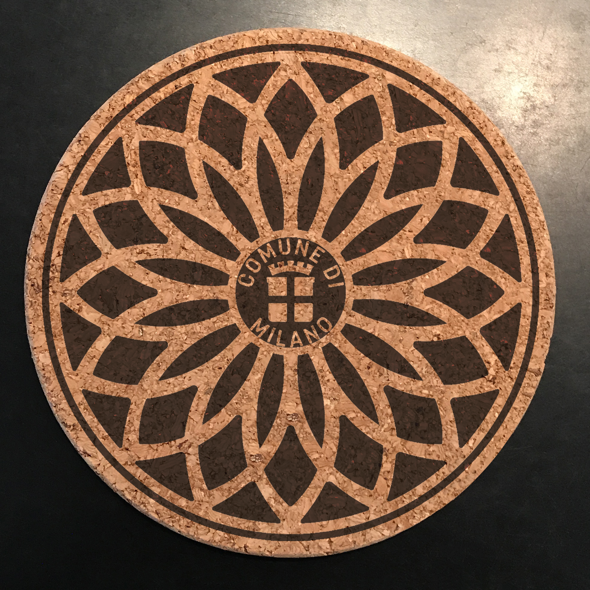 Manhole Trivet Milano.png