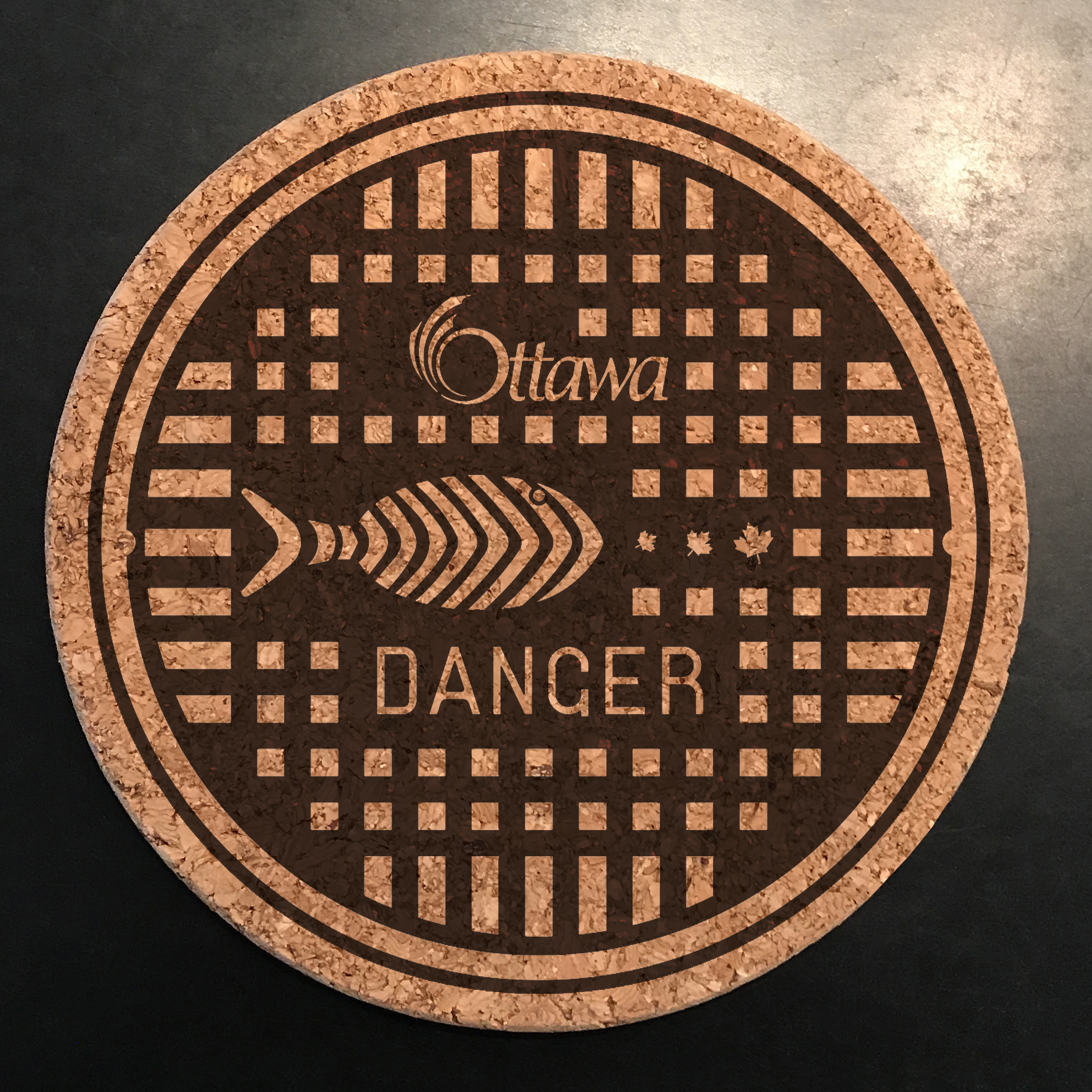 Manhole Trivet Ottawa.png