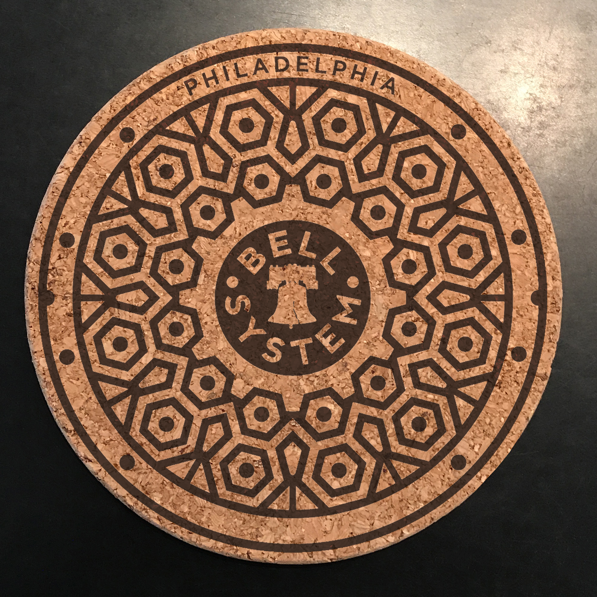 Manhole Trivet Philadelphia.png