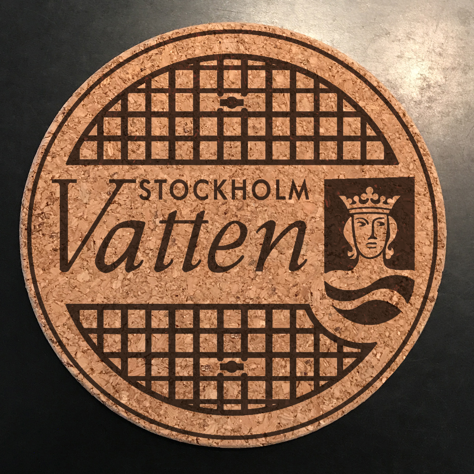 Manhole Trivet Stockholm.png