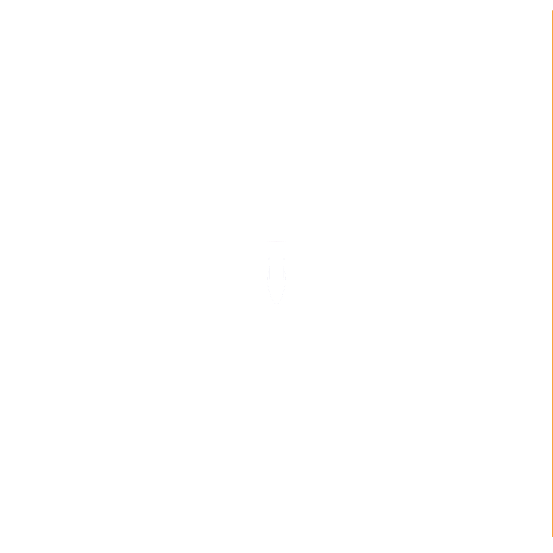 cs-w.png