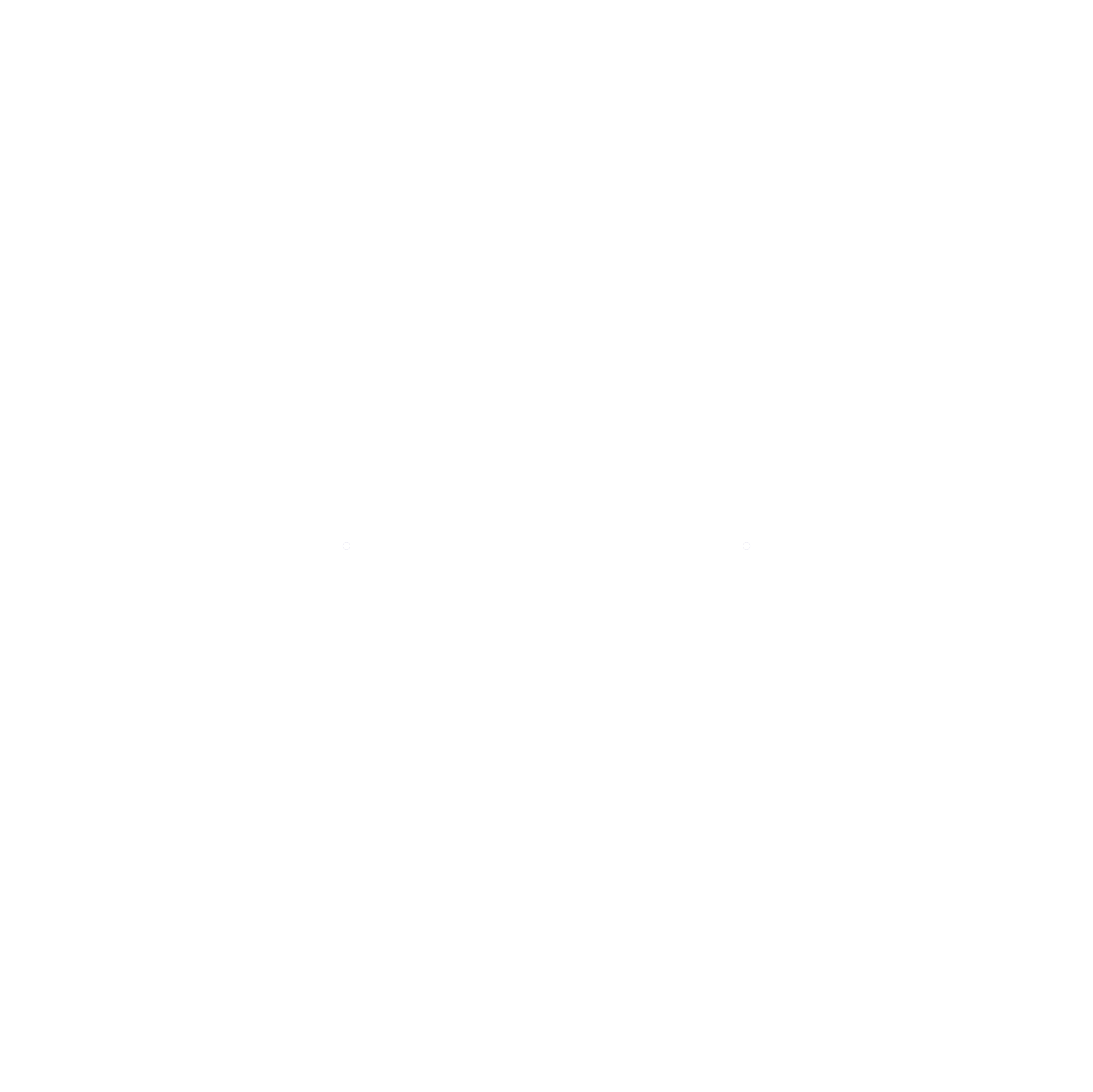 icon-CT.png
